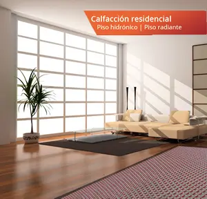 catalogo_calefaccion_solar_residencial-indisect-fpng