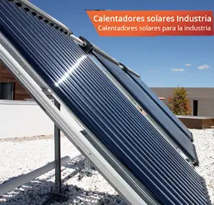 catalogo_calentador_solar_industria-indisect-fpng