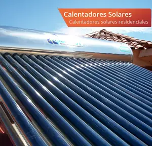 catalogo_calentador_solar_tubos-indisect-fpng