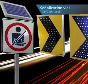 catalogo_senales_viales_solares-indisect