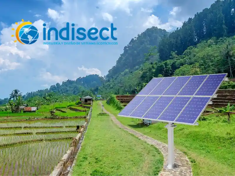 paneles solares-ventajas