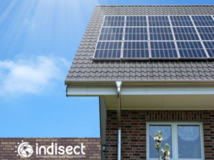 paneles solares aislados-indisect