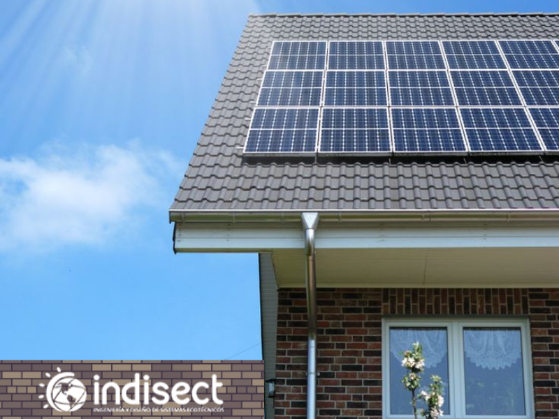 paneles solares aislados-indisect